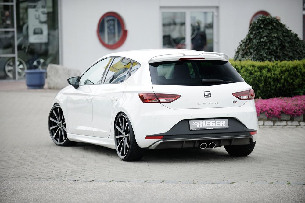 /images/gallery/Seat Leon FR (5F)